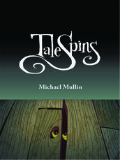 TaleSpins