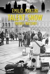 Talent Show