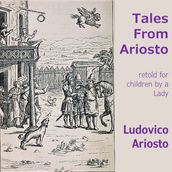 Tales From Ariosto