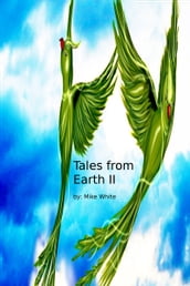 Tales From Earth II