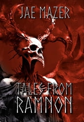 Tales From Ramnon