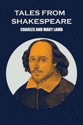 Tales From Shakespeare