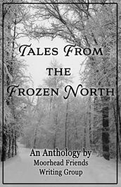 Tales From the Frozen North