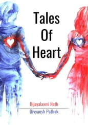 Tales Of Heart