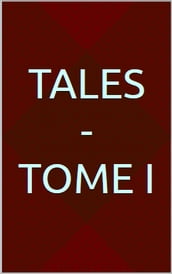 Tales - Tome I