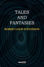 Tales and Fantasies