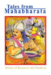 Tales from Mahabharata