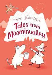 Tales from Moominvalley