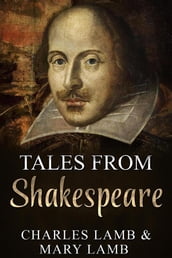 Tales from Shakespeare