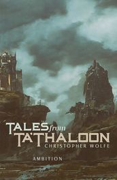 Tales from Ta Thaloon