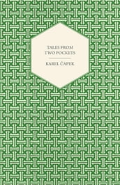 Tales from Two Pockets