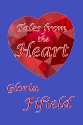 Tales from the Heart