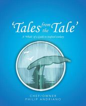  Tales from the Tale 