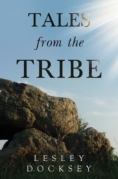 Tales from the Tribe