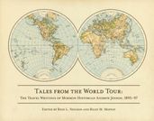 Tales from the World Tour