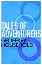 Tales of Adventurers