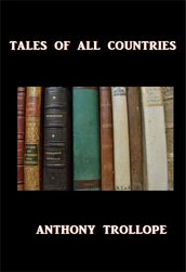 Tales of All Countries