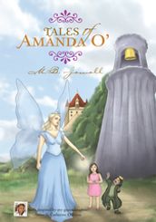 Tales of Amanda O 