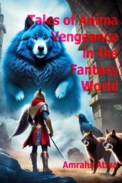 Tales of Animal Vengeance in the Fantasy World