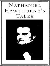 Tales of Nathaniel Hawthorne