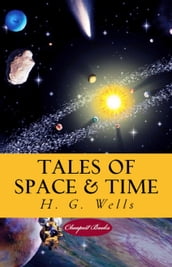 Tales of Space and Time