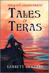 Tales of Teras