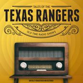 Tales of Texas Rangers