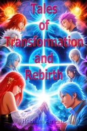 Tales of Transformation and Rebirth