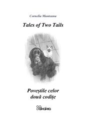 Tales of Two Tails