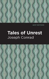 Tales of Unrest