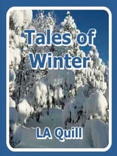 Tales of Winter