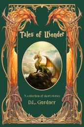 Tales of Wonder Extended Edition