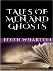 Tales of men and ghosts