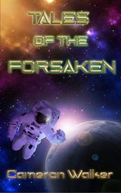 Tales of the Forsaken