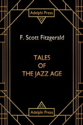 Tales of the Jazz Age