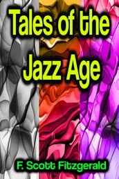 Tales of the Jazz Age