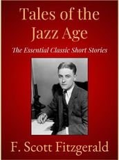 Tales of the Jazz Age