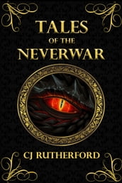 Tales of the Neverwar