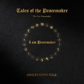 Tales of the Peacemaker