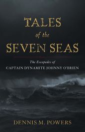 Tales of the Seven Seas