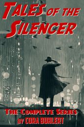 Tales of the Silencer