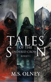 Tales of the Sundered Crown