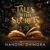 Tales with Secrets