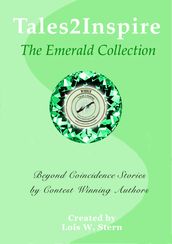 Tales2Inspire ~ The Emerald Collection (Beyond Coincidence Stories)