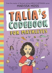 Talia s Codebook for Mathletes