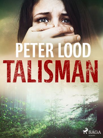 Talisman - Peter Lood