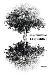 Talismani