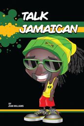 Talk Jamaican