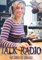 Talk Radio