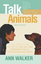 Talk with the Animals